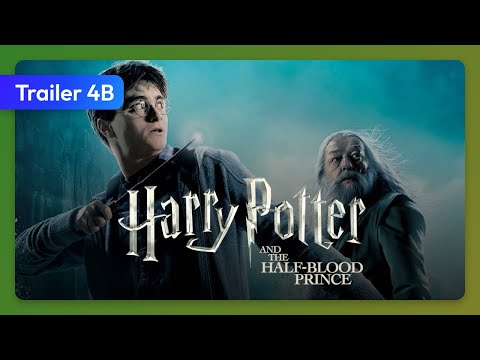Trailer 4B