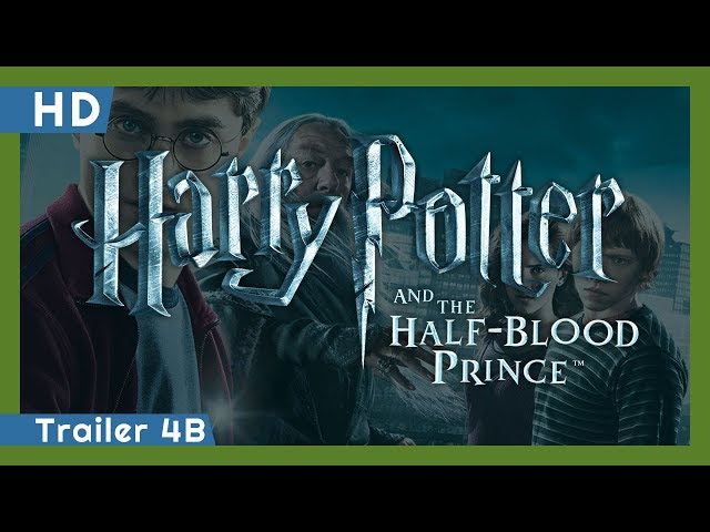 Trailer 4B