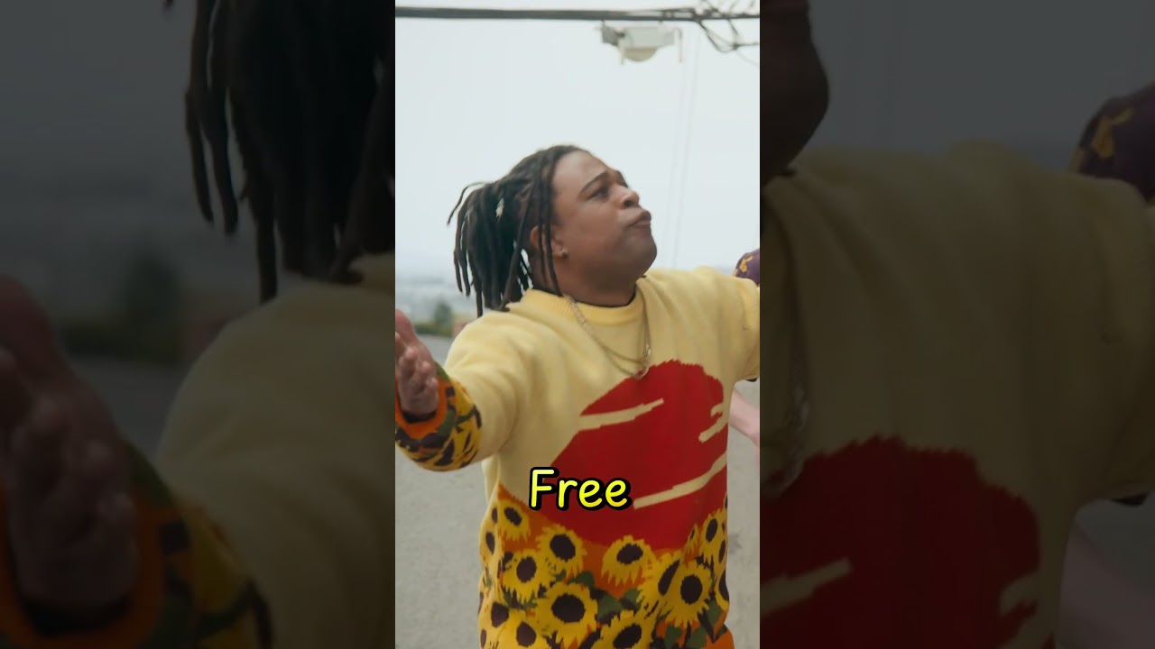 Tough crowd 😅. Watch Zeno Robinson in The Comic Shop series #thecomicshopseries