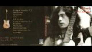 You can't judge a book by the cover