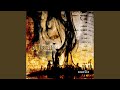 Lust (Cobalt Core's Forgotten Mix)
