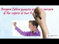 Messa Festiva