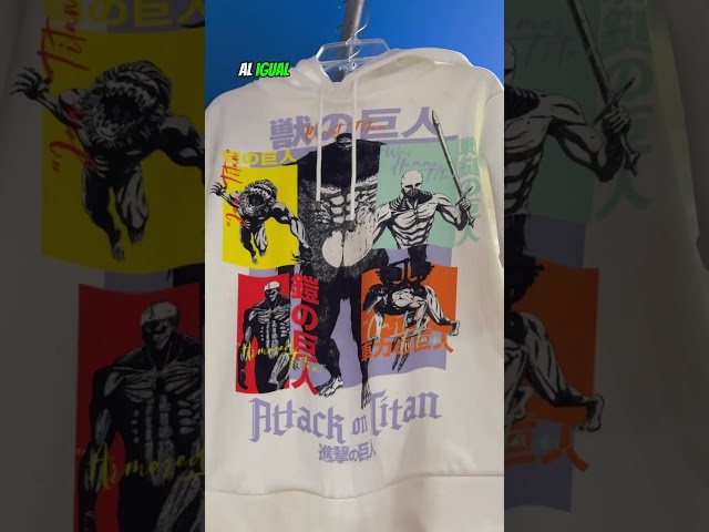 Vídeo relacionado con MERCHANDMANIA PACK 2 BOLSAS EL CASTILLO AMBULANTE ANIME cocina compra kitchen