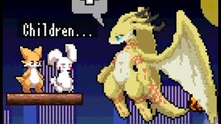 Download lagu Fiz and the Rainbow Planet Custom Character Tutorial mp3 Download lagu Fiz and the Rainbow Planet Custom Character Tutorial mp3