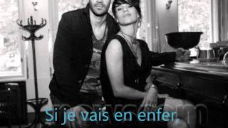 Emmanuel Moire - Promis