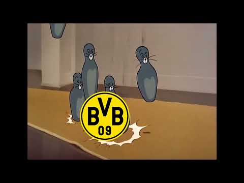 Resumo Oitavas de final Champions League #1