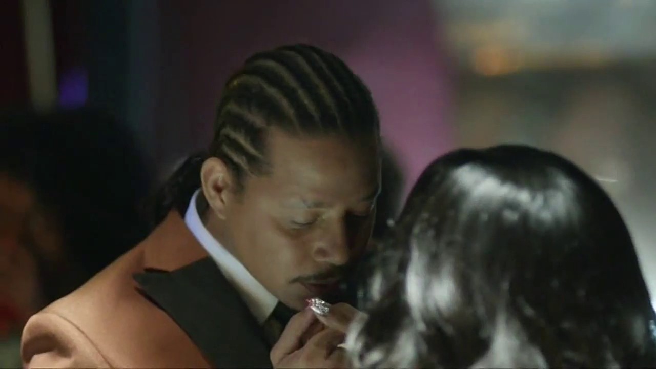 toxicwap empire season 3 toxicwap empire season 3