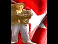 loosen' control feat Butch Cassidy) - Snoop Dogg - ismail k türk loosen' control feat Butch Cassidy) - Snoop Dogg