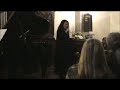 CHE BANDONEON - Trio 3TANGO3