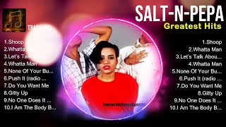 Download lagu Salt-N-Pepa 2024 Songs ~ Salt-N-Pepa Music Of All Time ~ Salt-N-Pepa Top Songs mp3