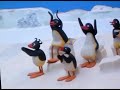 Pingu S01 E26