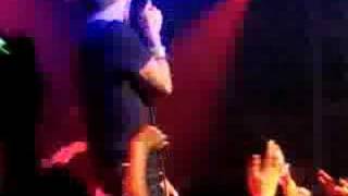 cinematic sunrise- umbrellas and elephants