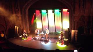 One Day Matisyahu Acoustic 2/23/13