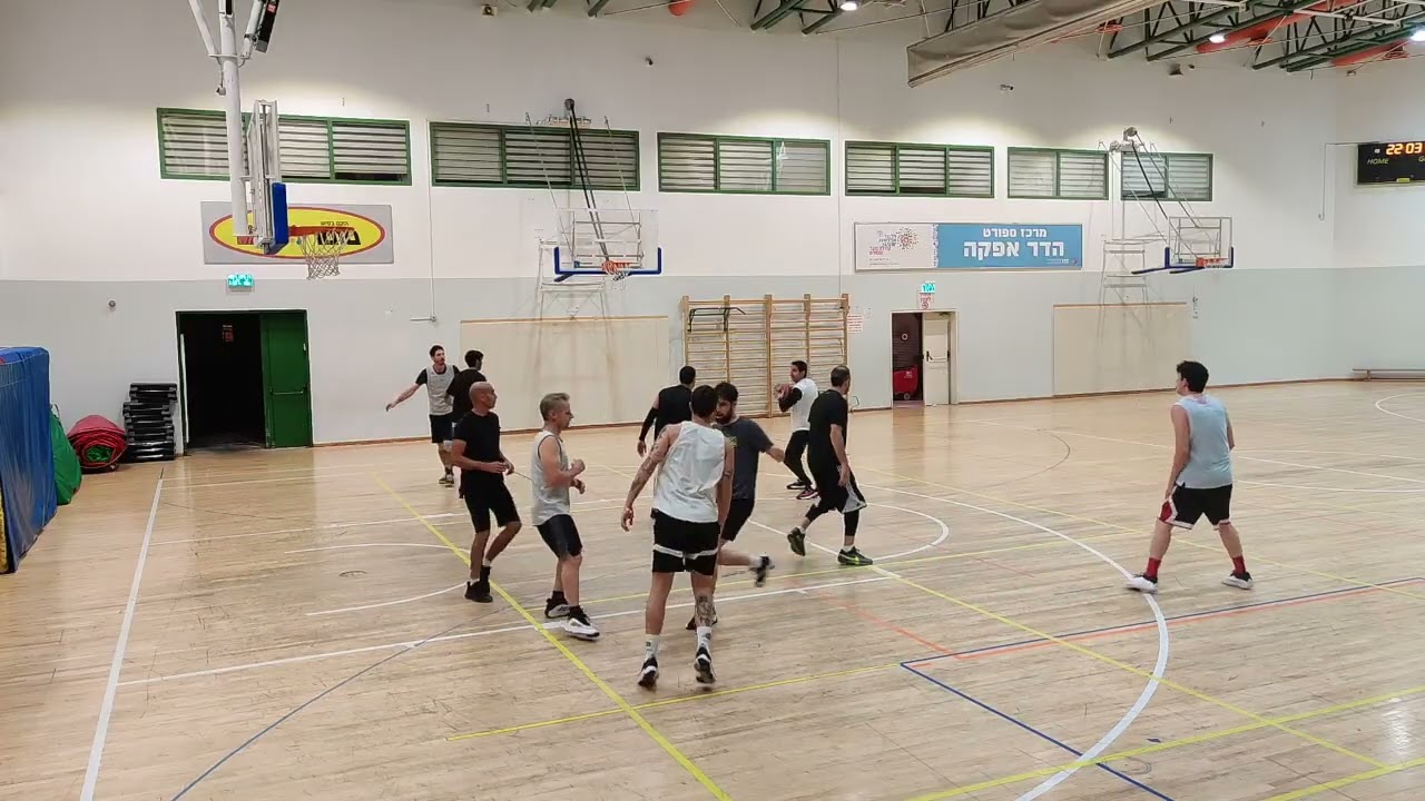 5-1-26 - HD 720p.mov