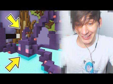 REAZIONE ALLE COSTRUZIONI PIU' BRUTTE!! w/ CharlieMoon Anlix98 Minecraft ITA Build Battle