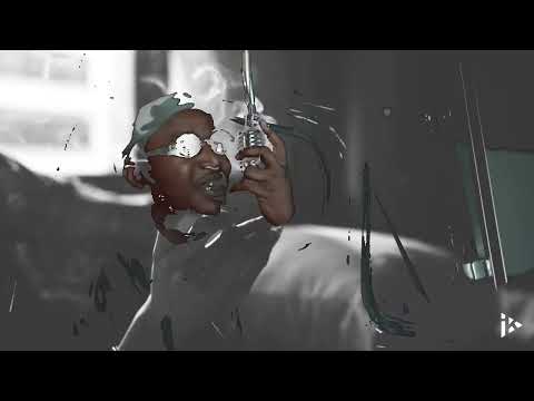 HASHI SEJOO TRAE THA TRUTH BIGXthaplug LIL FLIP BUN B ft  DJ SCREW