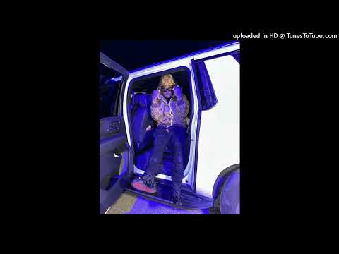 Bossman Dlow x VickTuff type beat “Motion” | 2024