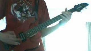 Machinae Supremacy Radio Future