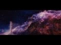 The Silmarillion ~~ Trailer