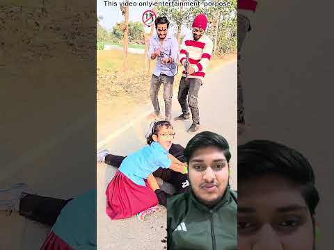 Mercedes built the CLR GTR at $1.5M — only a few lucky drivers ever experienced its power EP-64