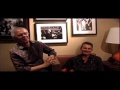 Mayberry & The Grascals: Bluegrass Inspiration Meets An American Classic