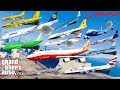 140 add-on planes compilation pack [final] 42
