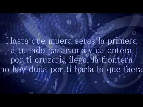 Zonics Feat. Miyabi Mc, Drak "El Maestro En El Flow" - Te Sigo Amando