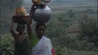 preview picture of video 'Documentary  on 'Desia Kandha' Tribal Community in India'
