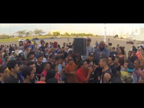 MC Metralha - Speed Flow e Ideologia HD