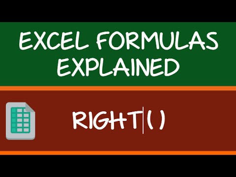How to use FIND Formula in Excel