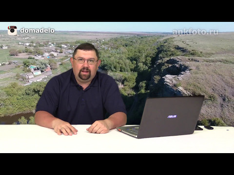 ПОЛЁТЫ# хутор Чернышёв - живописная скала и река Кундрючья