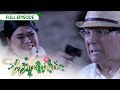 Full Episode 256 Wildflower With ENG SUB Maja Salvador Joseph Marco RK Bagatsing