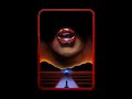 Sleeping With Sirens Gossip Full Album