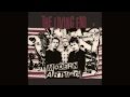 The Living End - Jimmy