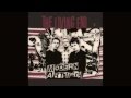 The Living End - Jimmy 