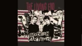 The Living End - Jimmy