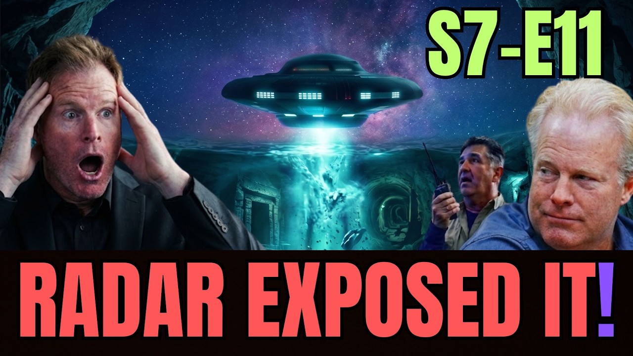 Thumbnail Download HD Thumbnail (1280x720)