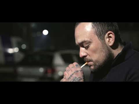 Teuchiland Clip ( Les Dealers de minuit ) 