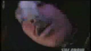 Mr Shadow - Who Wanna Roll