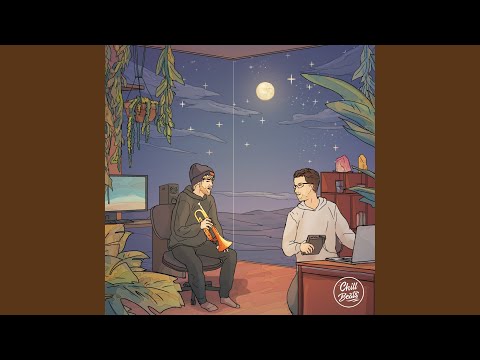 Chillhop Lullaby