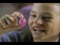 November 21 1995 TBS Superstation Commercials