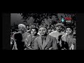 Sudigundalu Nagarjuna Child Video
