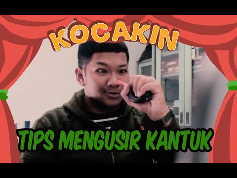 tips-mengusir-kantuk