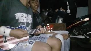 Download lagu Superiots koruptor ......'Buntu creW ' mp3 Download lagu Superiots koruptor ......'Buntu creW ' mp3