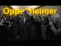 Oppenheimer edit | Simpsonwave 1995 Slowed (Spoiler Alert for Oppenheimer)