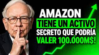 Vídeo YouTube