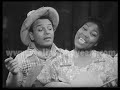 Sister Rosetta Tharpe & The Lucky Millinder Orchestra- Shout Sister Shout
