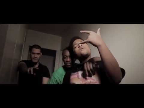 Wildboy Tha G - Free Snap (Dir. by @Blaze_TheRebel)