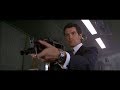 James Bond 007 GoldenEye Official Trailer HD