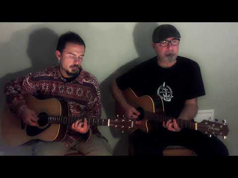 Luan Tashi & Lum Tashi - From the Beggining - 08 12 2016, Prishtina / Kosovo